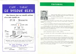/medias/customer_2/1BIB_Journaux/1_Bulletin municipal officiel de la Ville de Sevran/BIB_022/BIB_22_002_jpg_/0_0.jpg